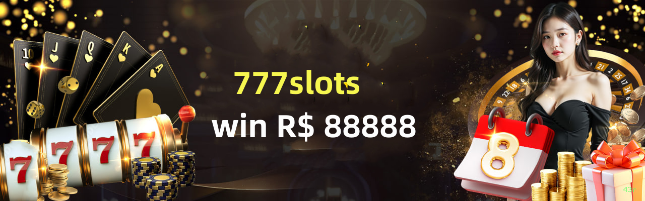 43r