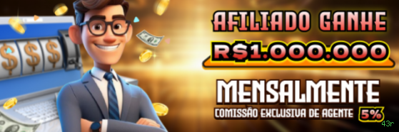 43r