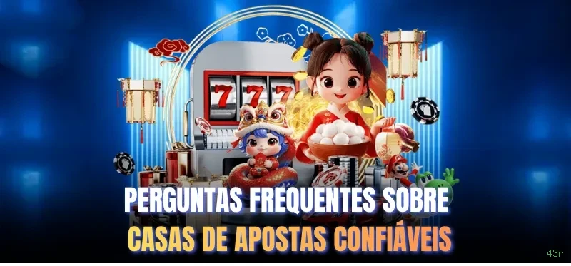 jogos_主图