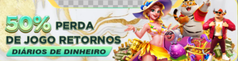 jogos_CrashGames