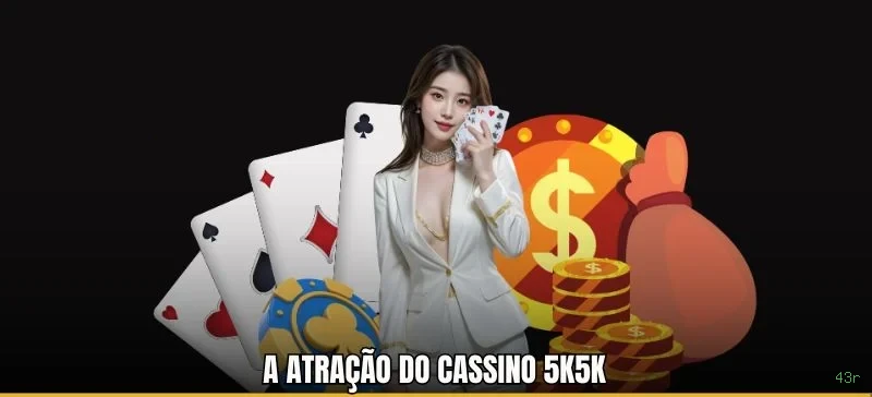 43r