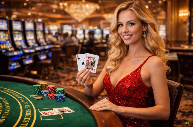 43r