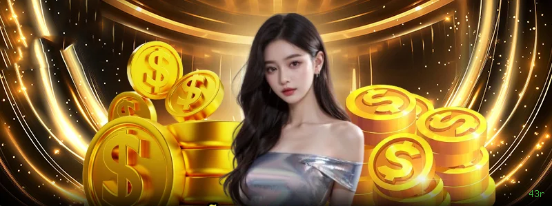 Estratégias Baccarat Ao Vivo