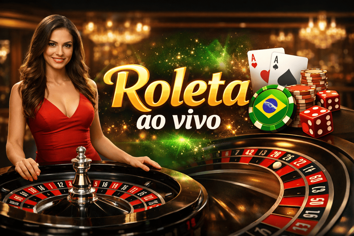 Roleta 43r
