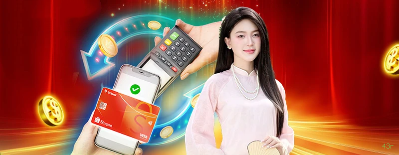 43r Cassino Clássico