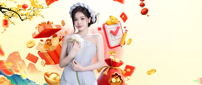 43r Cassino Clássico